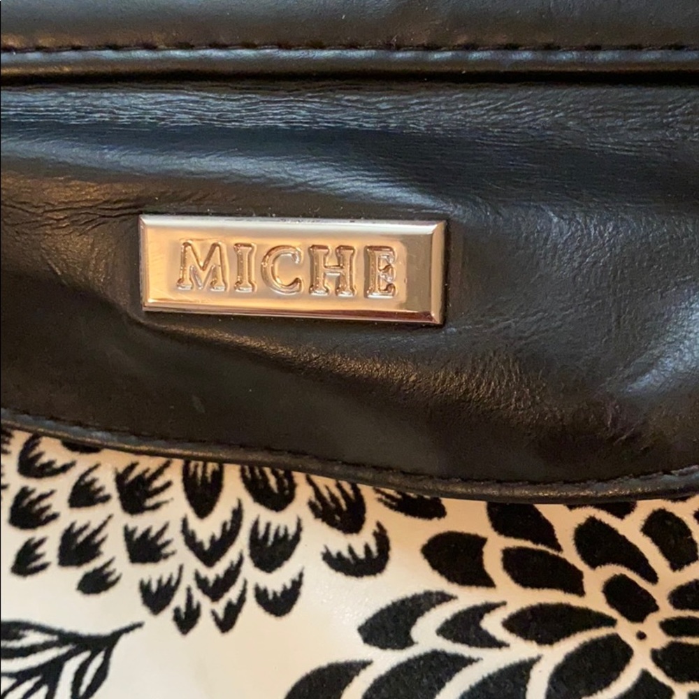 Miche Shells - image 4